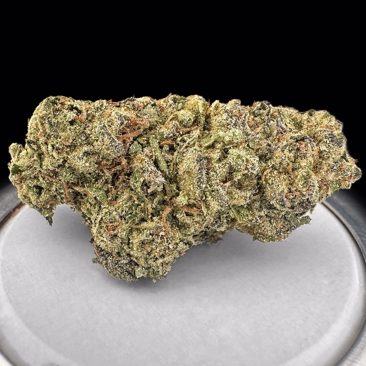 🧄🔥⛽️Garlic Breath xt $135oz / $85½oz